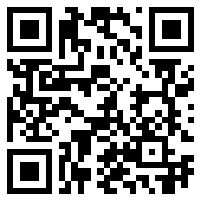 QR Code for XwK5iwA7Pk8CQabCXi7pNXZStuzBnQefEf