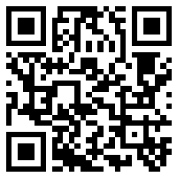 QR Code for XwK5kV8vxrtuQSdAt7W8unxVPoHD2RAbsd