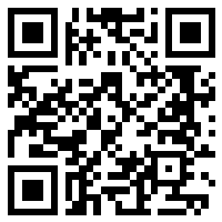 QR Code for XwK5uydCfyMpLravFj89rtC7afEn4PZTB1