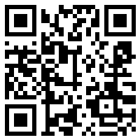QR Code for XwK6FKpDfdDP5PejdpL1LmAqTARATm3Yb3