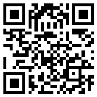 QR Code for XwK6HSpdRJzhu1ixeu3eAyF2DobVpc6DFK