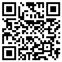 QR Code for XwK6JmDhjLgpqetR3JS7fEhRK9YNN7axny