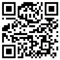 QR Code for XwK6YDLbjX84VcjmmDgL4KGccBYoBfa435