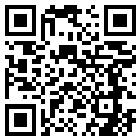 QR Code for XwK79cQfgTWNFLDzMkKoFF1G2nsgpb9Nhp