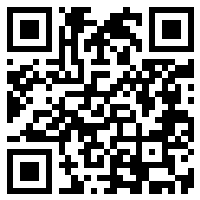 QR Code for XwK7SAPjnkGL4PMf8UQ7XDbM7cH41ZSWsw