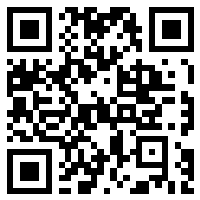 QR Code for XwK7wgnF8wpScEuCypXDCvHzCutghZpbX1