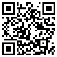 QR Code for XwK7xBVBcnsLC5v8t5q9aARRyx9LDM8CA5