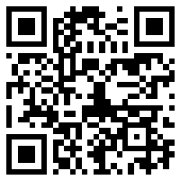 QR Code for XwK85MFrAFc8jfipA6padf56BujZ4wVgUN