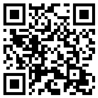 QR Code for XwK9AhU5UgNtFKCWZRMBK9HMXSpwGrgPRP