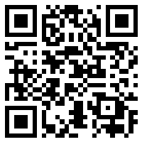 QR Code for XwK9C8gQmxnLdPDmefgvSzQfibgAwCUNmC