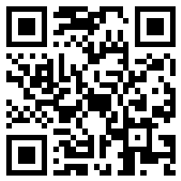 QR Code for XwK9Gitkmj2p8Ax3rfxxDhk9MPapLaf2My