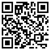QR Code for XwK9PTeC8n9zoNe4DA28Le8KQ9WVBFFJ8W