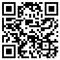 QR Code for XwK9Rp62gGZJhayYYvSLDjz121bdapouL2
