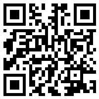 QR Code for XwK9W2F8oUysE85DKFbR6KJKPWgE5SLdy2