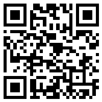 QR Code for XwK9h6H1daBjySTLoFcfWSHT1oXbVTW6gR