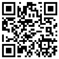 QR Code for XwKAExxbSvgi6EBcVjFMvDwhSTueFH7bs6