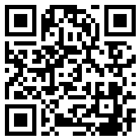 QR Code for XwKAMiiYeUcGQpDjdmAhoHvkh1Bv2sa27c