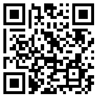 QR Code for XwKASHMbfMZ5SdXaNTd3FdD56zRMrV1wXT