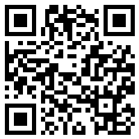 QR Code for XwKAWUssGbLDBcQHyFgPE3Pye9B5NxtoQP