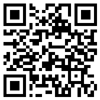 QR Code for XwKAoxDDCuWTfpVdkCiMRVhgxQ9VdVc41m