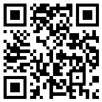 QR Code for XwKAx8FG8H48dHpw6Bkjxy5QPoSPF8DA7J