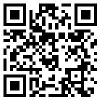 QR Code for XwKBAsXBqD8MJzu4mX3CDhdCKEUtK46WR2