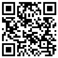 QR Code for XwKBTNg1vNTqv4zedJAzihzGXM2oLobTXf