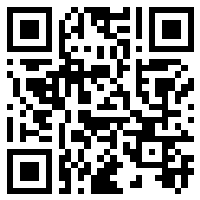 QR Code for XwKBZ26MhHDVdCjU8fXUPUC2ohNAutVvLn