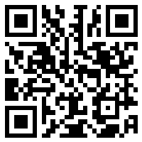 QR Code for XwKCAHt79cqyi4AV5SCd7m5KDzsUyRZeXU