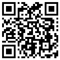 QR Code for XwKCB97nvJRAivfuVGrbkBiUdoCZVTxhM4
