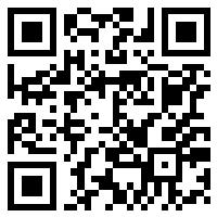 QR Code for XwKCZXf2CrNFnodKEc8urm7eJEhcxk9uBu