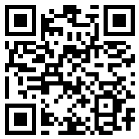 QR Code for XwKCd6MHLLcfMEcrjB6EoNtMb6YoFqbmzM