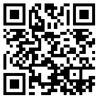 QR Code for XwKCeNp6AX25MZt2uyLf1Tp7Gp4c8LUt1Y