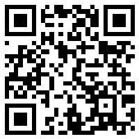 QR Code for XwKCvib38YdYZVWeQZJhfoZyoDXeg3BYWJ