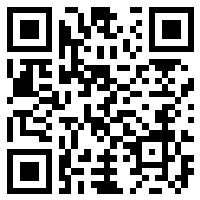 QR Code for XwKDFdZBnDRLDtSGc2HcBLuqM18dUtDxad