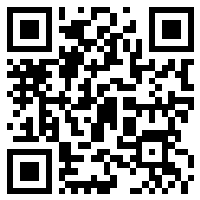 QR Code for XwKDNAtWoz5rEHN7A5SWS2AYWeXcURXAcy