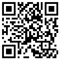 QR Code for XwKDa3vpHFf88KFHZeTzbvE9aZrsWFu5rg