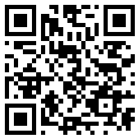 QR Code for XwKDittjJs9e1kzwLvdXCBLXxPoa2YJFqq