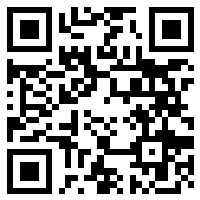 QR Code for XwKDnsvX6U5qZt9PT1Xf4ZGtmiGSwbyeLL