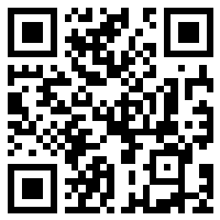 QR Code for XwKE4t2eBp73P3oiLsXkAH3xAPWdoc3bNB