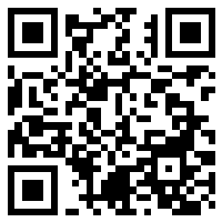 QR Code for XwKE5vkTtt6jinWefWfucguUmVTC9qgZP5