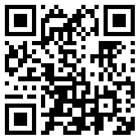 QR Code for XwKE6q8rAy3xxVEhmMzvx386ZPoh9Zfmk5