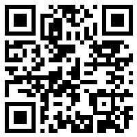 QR Code for XwKE798dyrFtbeVjU8cssBXpuDLUN4zQ5z