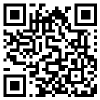 QR Code for XwKEaFtPGo9pLv1RWzVJoBtHnPi6iJ4fFa