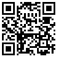 QR Code for XwKEcGXtMkPes2XJ5gqaEfc4bEHd5g2oLa
