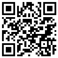 QR Code for XwKF7tzTTsTHzAjBfdcdGmtW2rky4JfWeH