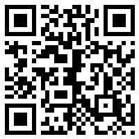 QR Code for XwKFJUtmUJit6ZfpjiExAkmEunjYTMUvrf
