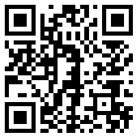 QR Code for XwKFSMSydqdLSHMQfJ4CLpHpatGtCdAWUu