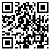 QR Code for XwKFaMnacunnERtyM7AFdCXtMUvZHgDkBg
