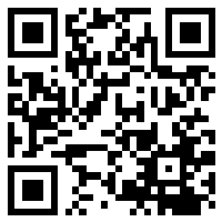 QR Code for XwKFbPVwuErhVjMdmrtLuzEC4bJdJmHDA1